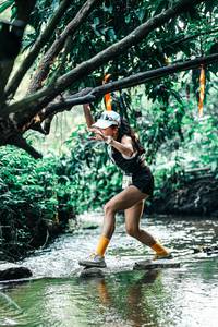 BIB: 
                            <button type="button" onclick="openModal(25401123)" class="btn btn-primary btn-sm float-right btn-popup" data-toggle="modal" data-target=".modal-high-quality">
                        <i class="fas fa-shopping-cart"></i> Add to Cart
                    </button>
                                            <button type="button" onclick="isThisMe(25401123, true)" class="btn btn-success btn-sm float-right btn-popup btn-isme hidden" data-toggle="tooltip" data-placement="bottom" title="นี่คือรูปของคุณใช่ไหม คลิกที่นี่เพื่อเอาเข้าอัลบั้ม">
                        <i class="fas fa-plus"></i> Add to album
                    </button>
                    <button type="button" onclick="isThisMe(25401123, false)" class="btn btn-warning btn-sm float-right btn-popup btn-isnotme hidden">
                        <i class="fas fa-ban"></i> Remove from album
                    </button>